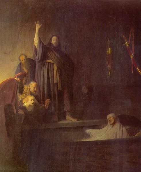 491px-Rembrandt_Harmensz._van_Rijn_015